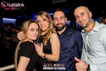 ALEGRA-SOOLKING-17032019-8233