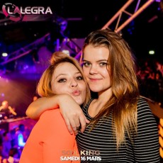 ALEGRA-SOOLKING-17032019-8250