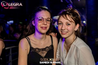 ALEGRA-SOOLKING-17032019-8256