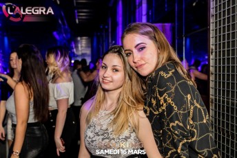 ALEGRA-SOOLKING-17032019-8265