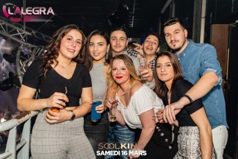 ALEGRA-SOOLKING-17032019-8289