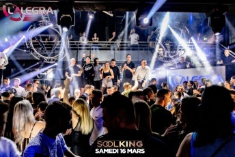 ALEGRA-SOOLKING-17032019-8366