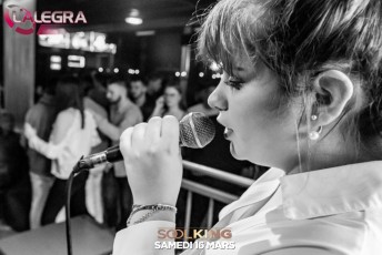 ALEGRA-SOOLKING-17032019-8405