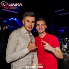 ALEGRA-SOOLKING-17032019-8418