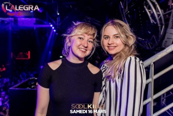 ALEGRA-SOOLKING-17032019-8470