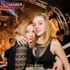 ALEGRA-SOOLKING-17032019-8484