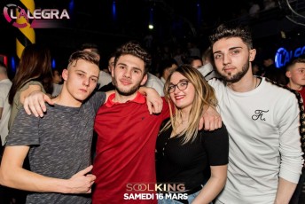 ALEGRA-SOOLKING-17032019-8520