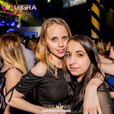 ALEGRA-SOOLKING-17032019-8548