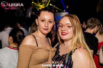 ALEGRA-SOOLKING-17032019-8551