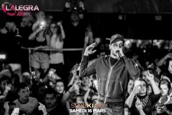 ALEGRA-SOOLKING-17032019-8947