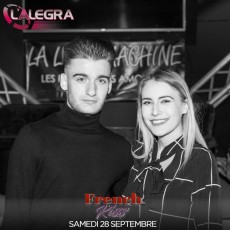 ALEGRAJerome_Henry-29092019-5865
