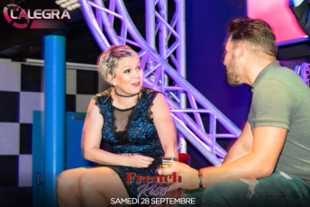 ALEGRAJerome_Henry-29092019-6029