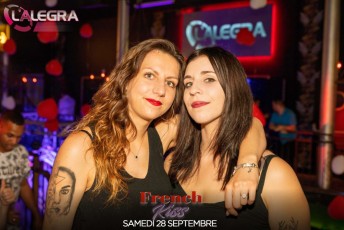 ALEGRAJerome_Henry-29092019-6204