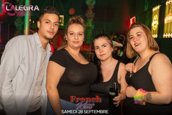 ALEGRAJerome_Henry-29092019-6293