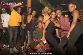 ALEGRAJerome_Henry-29092019-6387