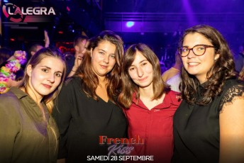 ALEGRAJerome_Henry-29092019-6439