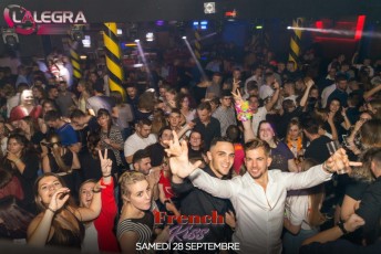 ALEGRAJerome_Henry-29092019-6461