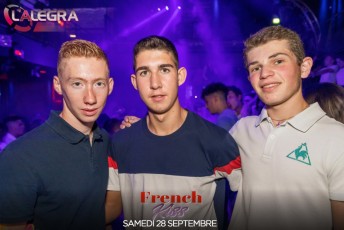 ALEGRAJerome_Henry-29092019-7059