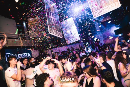 ILLUSION - Samedi 17 Janvier