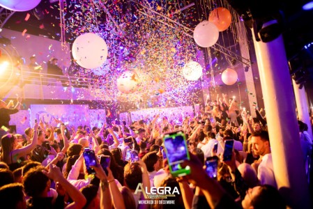 NOUVEL AN 2026 - Mercredi 31 Décembre