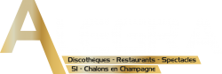 Alegra Discothèque à Chalons en Champagne