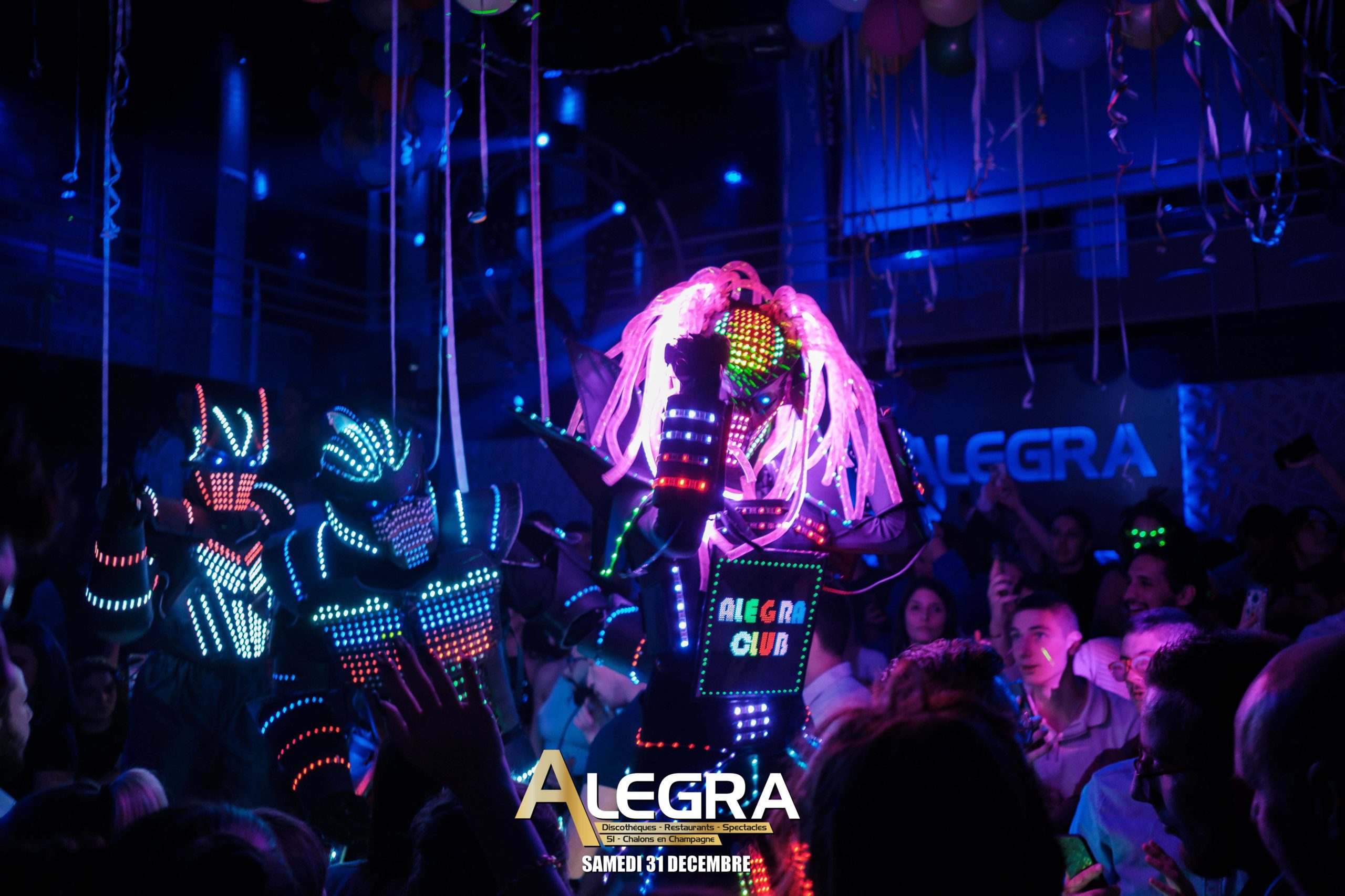 01012023-DSCF4618 - Alegra 51 | Discothèque